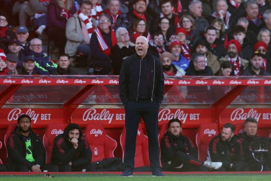 Slot insists Liverpool won't change transfer policy Slot insists Liverpool won't change transfer policy