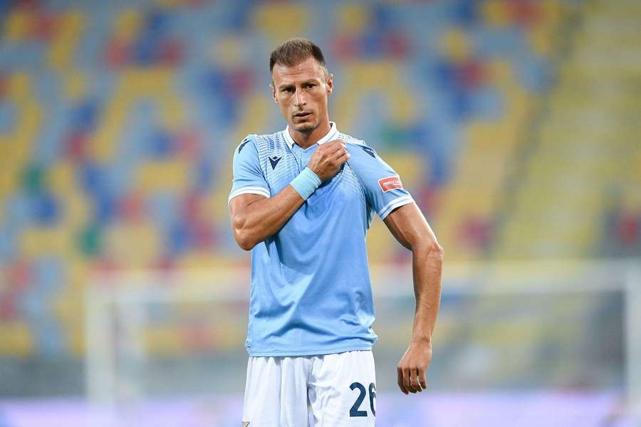 Ștefan Radu, pe locul cinci în topul celor mai loiali fotbaliști