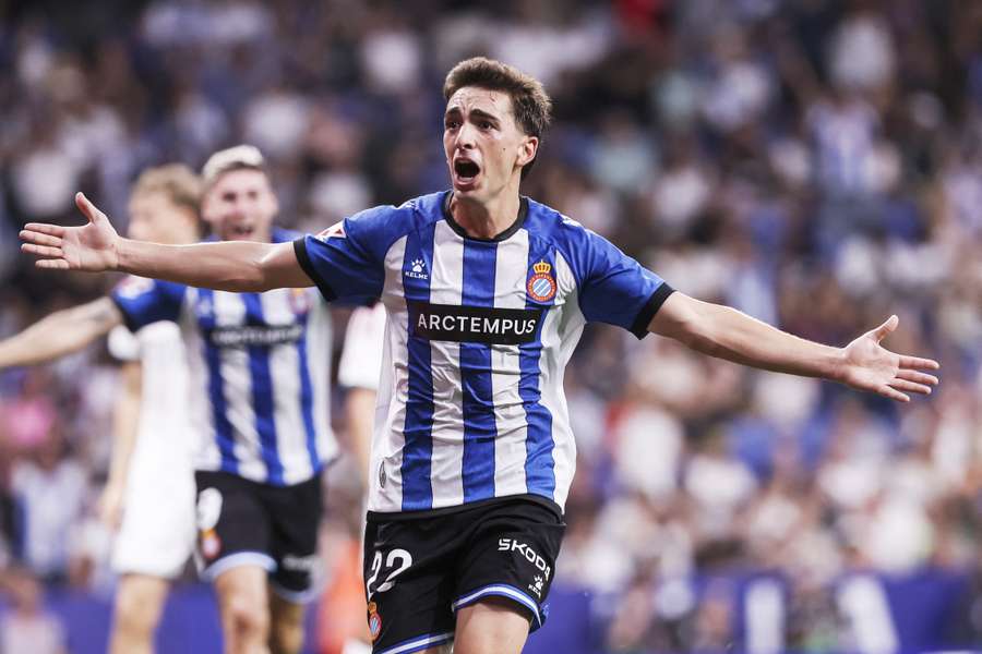 Álex Calatrava Álex Calatrava