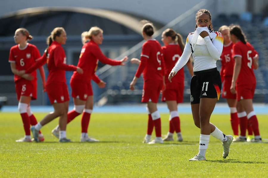 Euro U19 kobiet 2025: Komplet informacji o młodzieżowych mistrzostwach Europy w Polsce