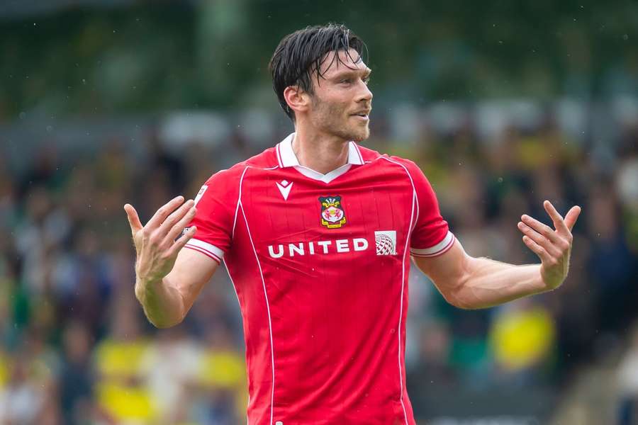 Pulis says Wrexham will survive the Championship:They won’t struggle, they've got enough Pulis says Wrexham will survive the Championship:They won’t struggle, they've got enough