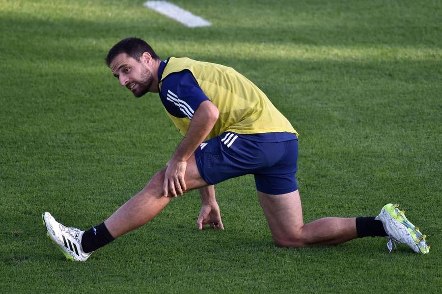 La grande occasione di Bonaventura, da veterano ripescato a possibile titolare