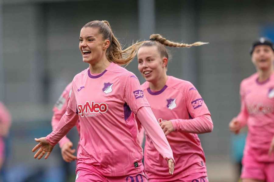 Cerci sammelte drei Scorerpunkte Cerci sammelte drei Scorerpunkte