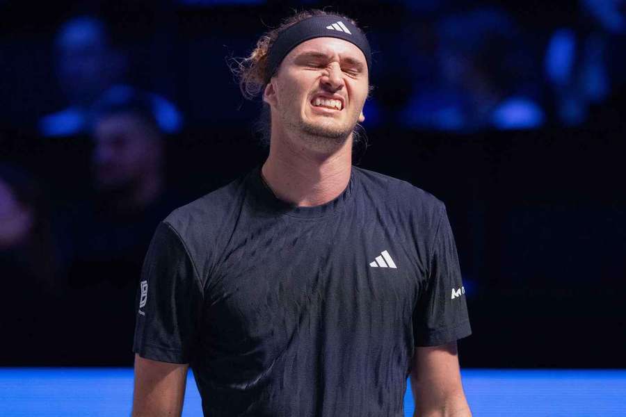 Erste Bank Open LIVE im Flashscore Tennis-Tracker Erste Bank Open LIVE im Flashscore Tennis-Tracker