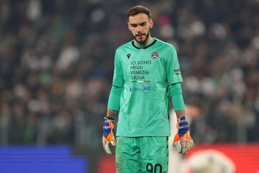 Răzvan Sava Răzvan Sava