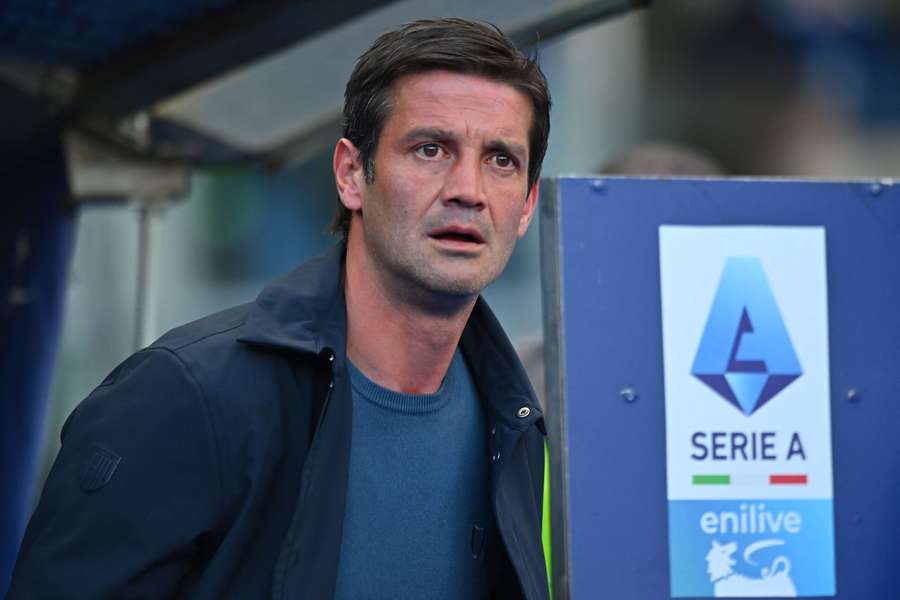 Cristi Chivu