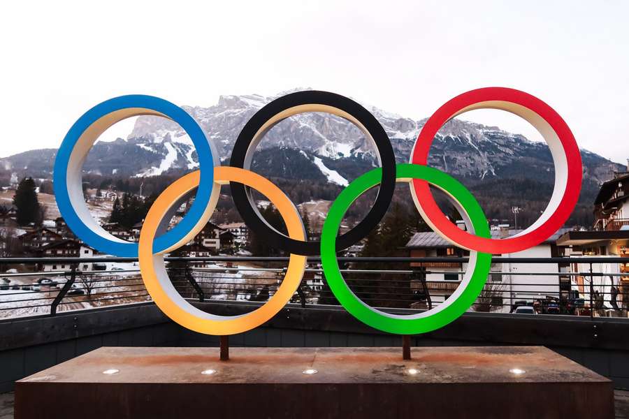 Program ZOH 2026: Milán a Cortina nabídnou 16 dní vrcholných soubojů, k vidění bude 16 sportů