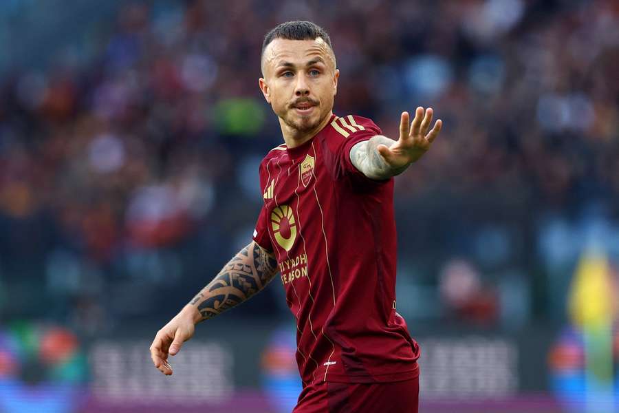 Angelino