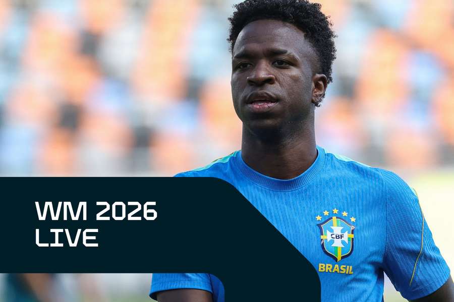 WM 2026 LIVE: Alles zum Tag 19 der Weltmeisterschaft