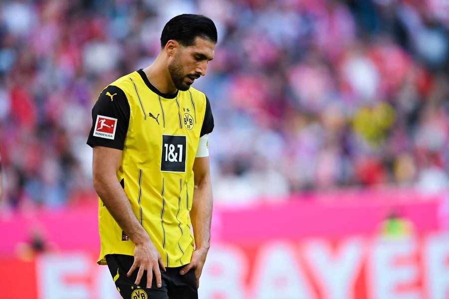Niko Kovac przed rewanżem z Barceloną: musimy pokazać inną twarz, cuda się zdarzają Niko Kovac przed rewanżem z Barceloną: musimy pokazać inną twarz, cuda się zdarzają
