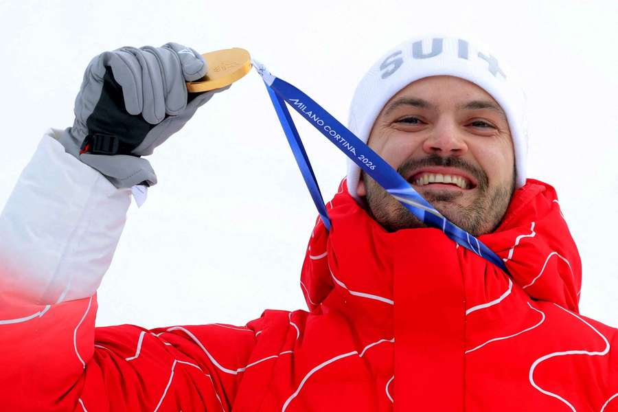 Igrzyska online: Walka o kolejne medale. Polacy największą szansę mają w duetach na skoczni Igrzyska online: Walka o kolejne medale. Polacy największą szansę mają w duetach na skoczni