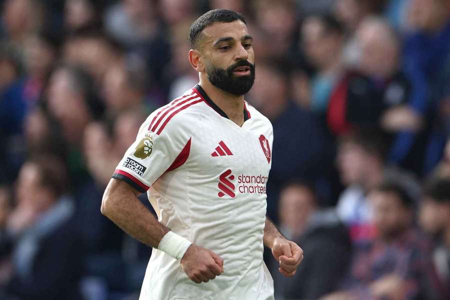 Piłkarski weekend w Europie: Liverpool z Chelsea, prestiżowe starcie we Włoszech