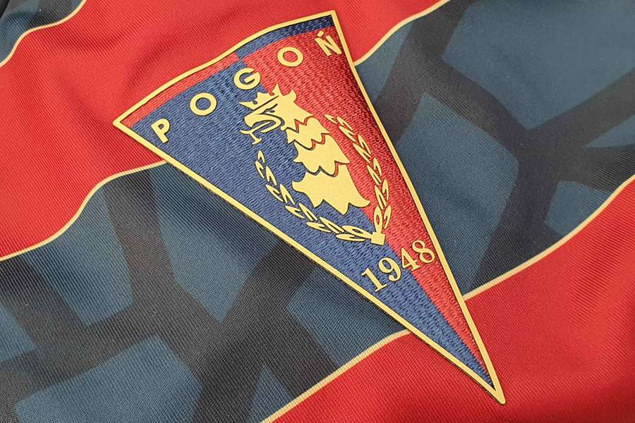 Właściciel Pogoni odwoła się od nadzoru finansowego. Są "rozczarowani i dotknięci"