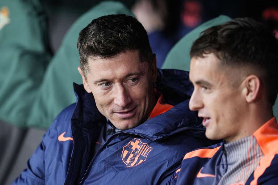 FC Barcelona - Eintracht Frankfurt: Gdzie oglądać, transmisja, zapowiedź, przewidywane składy i kursy FC Barcelona - Eintracht Frankfurt: Gdzie oglądać, transmisja, zapowiedź, przewidywane składy i kursy