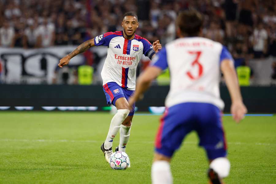 Anderlecht - Olympique Lyonnais : où regarder le match de Ligue Europa (J1), heure et compos Anderlecht - Olympique Lyonnais : où regarder le match de Ligue Europa (J1), heure et compos