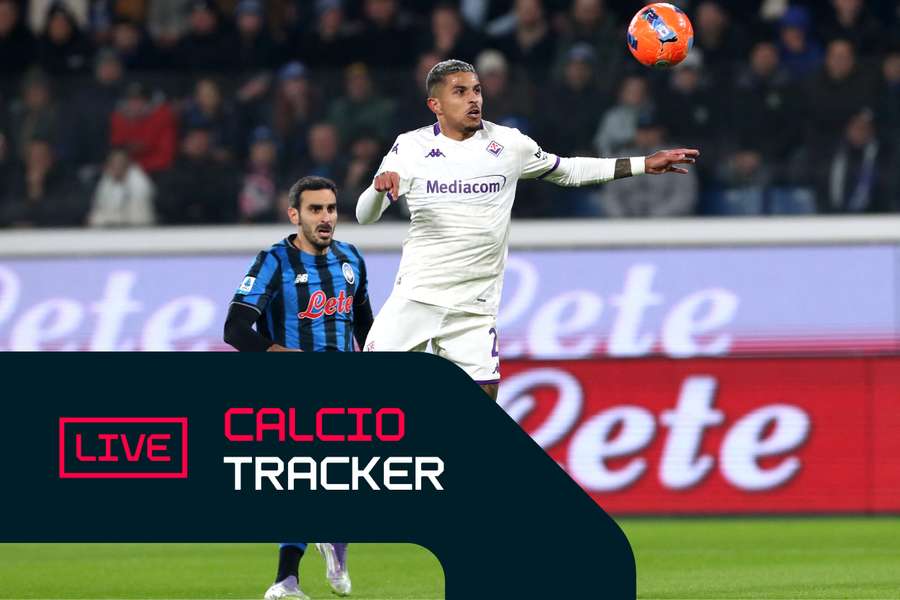 Calcio Live News Calcio Live News