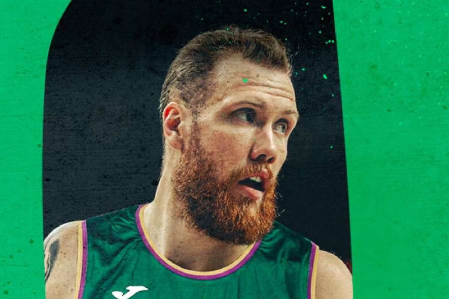 Ignas Brazdeikis Ignas Brazdeikis