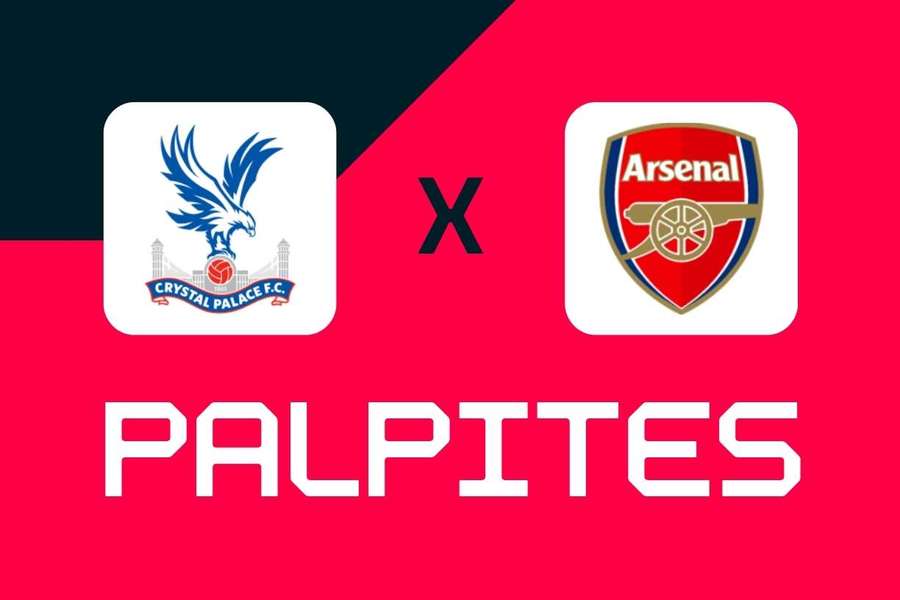 Arsenal já garantiu o título e faz o jogo de despedida da temporada
