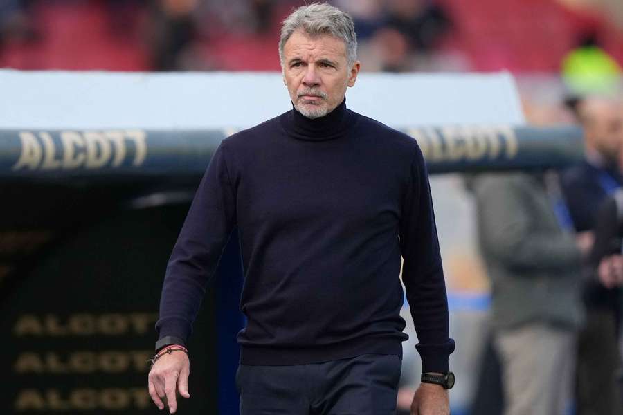 Marco Baroni Marco Baroni