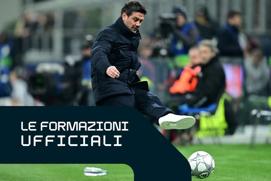 Cristian Chivu Cristian Chivu