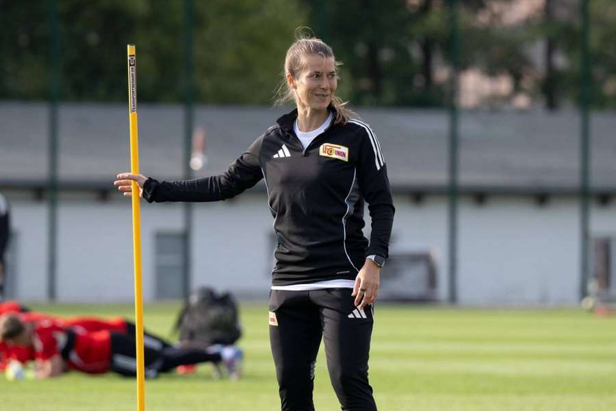 Etaová vo svete futbalu budí pozornosť.