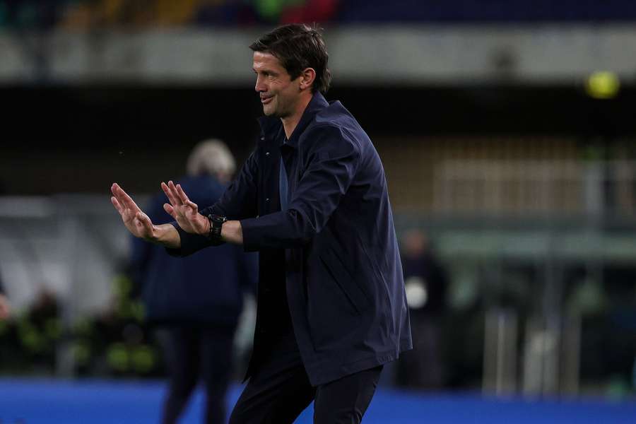 Cristian Chivu