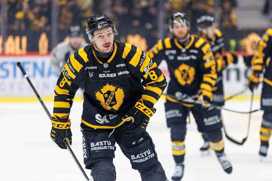 Okuliar odohral veľmi vydarené stretnutie.