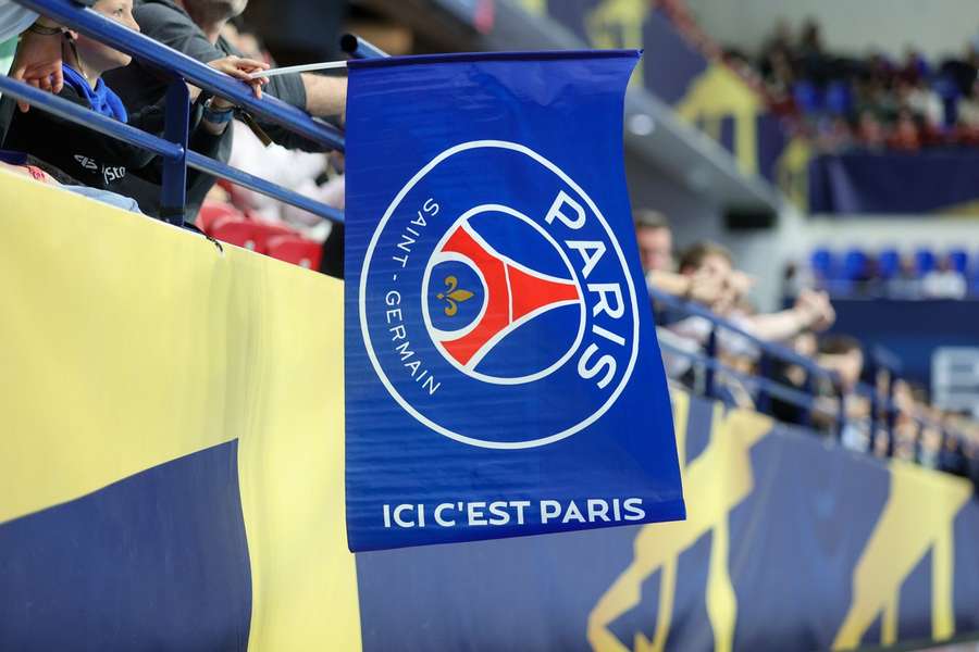Paris Saint-Germain dominiert seit mehr als einem Jahrzehnt den französischen Fußball.