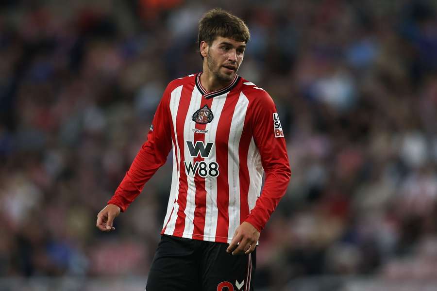 Guiu breaks silence on quitting Barcelona for Chelsea: I didn't speak to Flick Guiu breaks silence on quitting Barcelona for Chelsea: I didn't speak to Flick