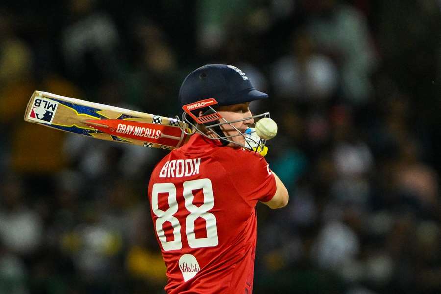 England's T20 World Cup campaign gets underway against Nepal England's T20 World Cup campaign gets underway against Nepal
