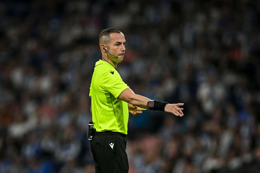 Marco Guida