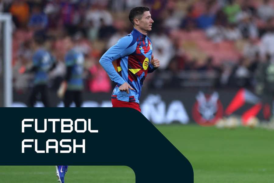 Futbol Flash: