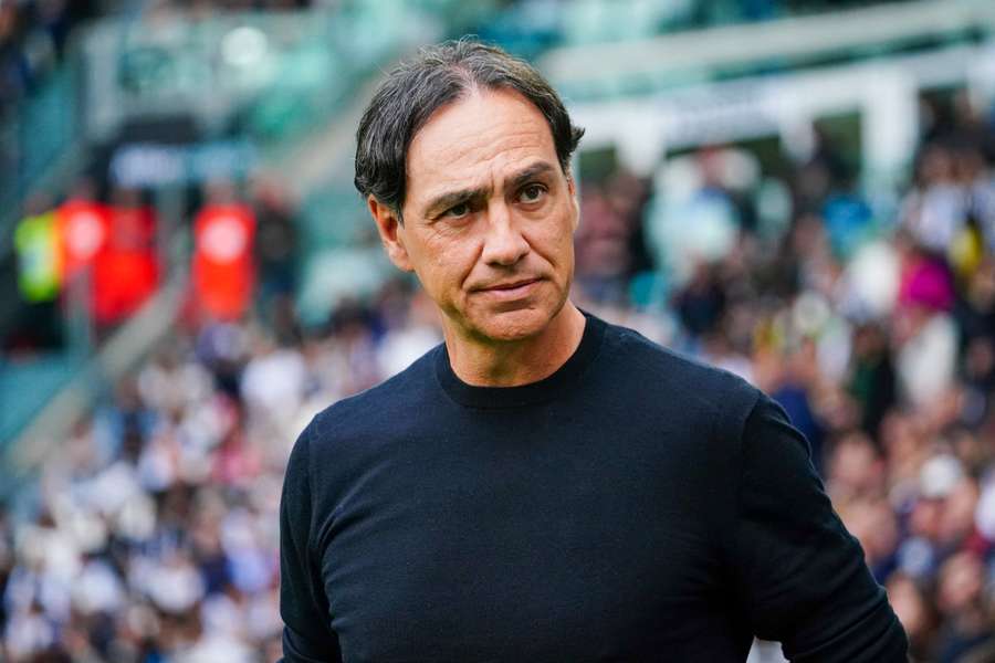 Alessandro Nesta
