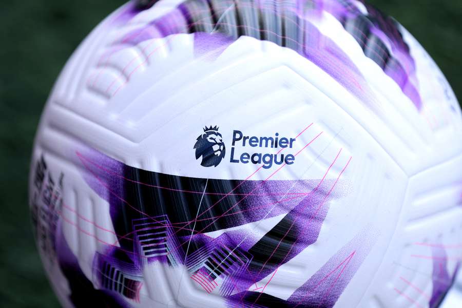 Masters said there was a risk that regulation would "undermine the Premier League's global success"