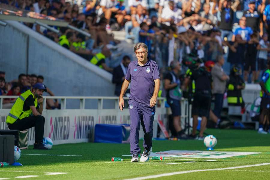 Ivan Juric