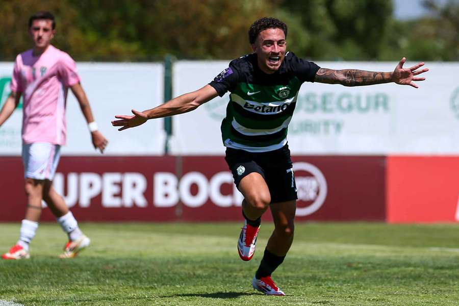 Liga 3