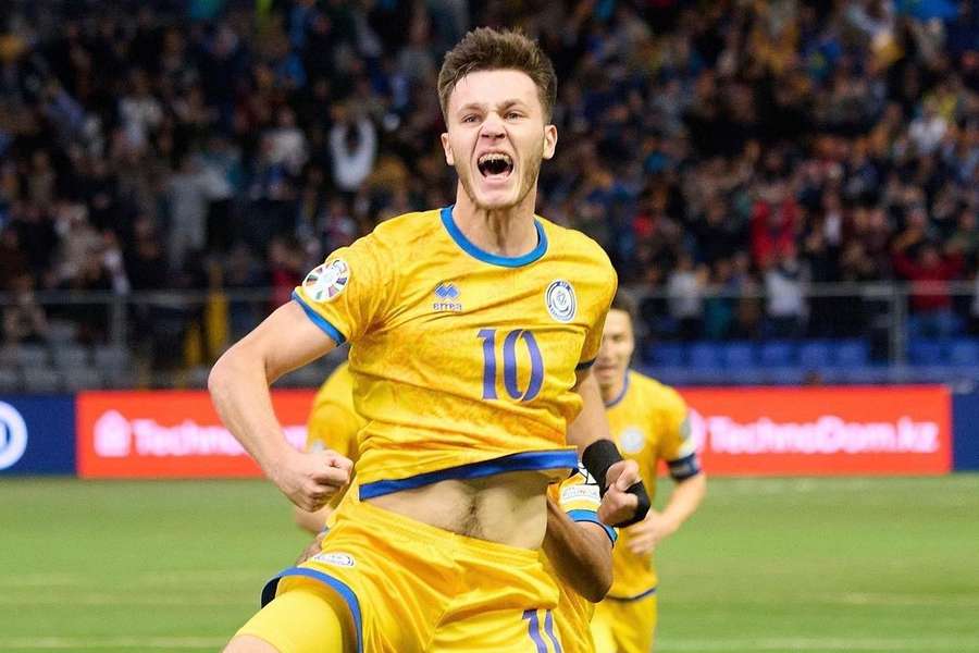 Sorteio da ronda de elite do EURO Sub-19 de 2023/24 realizado, Sub-19