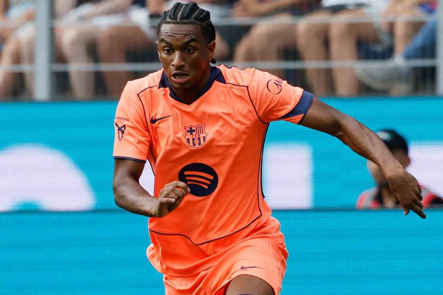Balde no jugará en Elche Balde no jugará en Elche