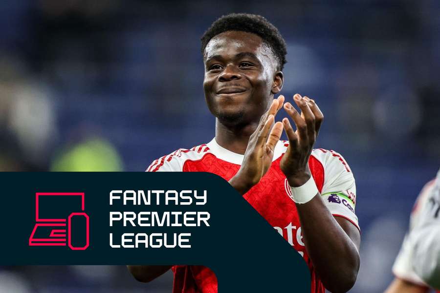 Saka is a must-have during the festive period