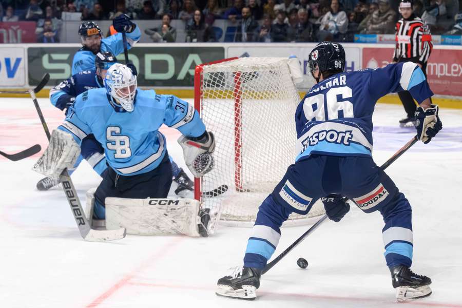 Slovan sa postaví proti Nitre.