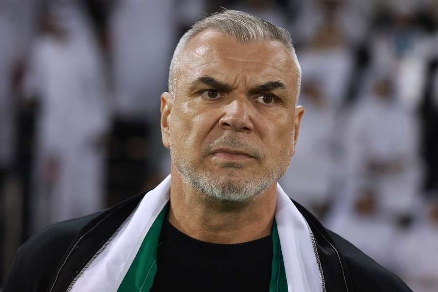 Cosmin Olăroiu