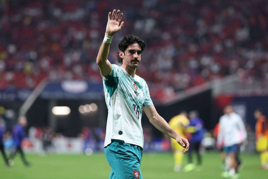 Trincão Trincão