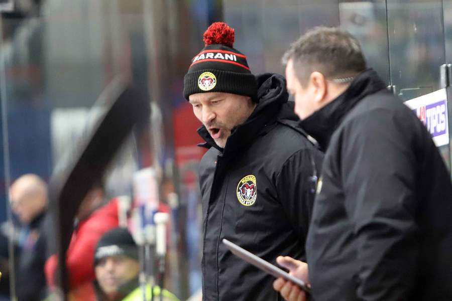 Bystričania mohli byť po derby spokojní.