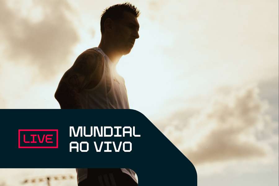 Messi vai em busca das oitavas da Copa Messi vai em busca das oitavas da Copa