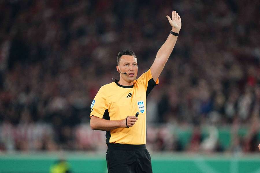 Bundesliga představí v nové sezoně řadu nových pravidel.