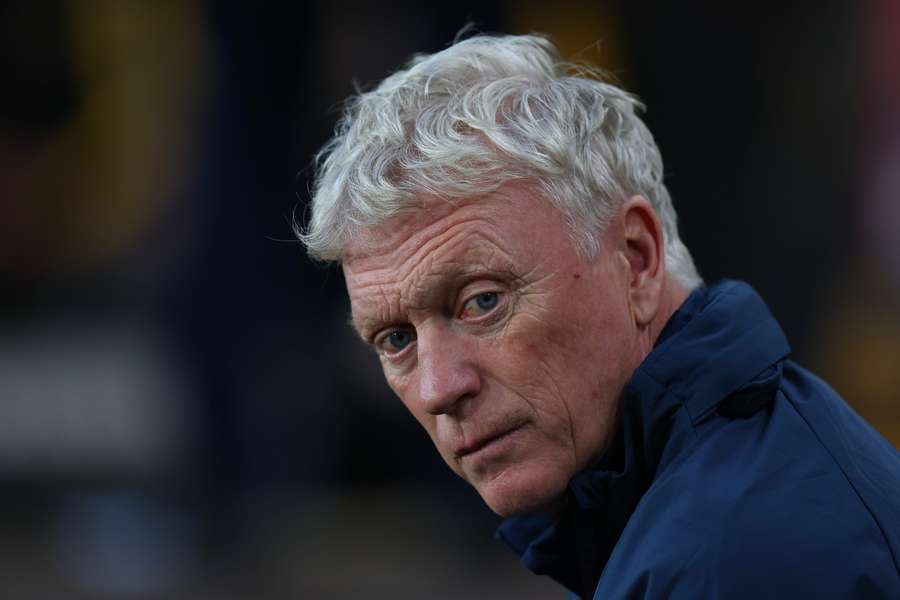 Everton face Man City on Saturday