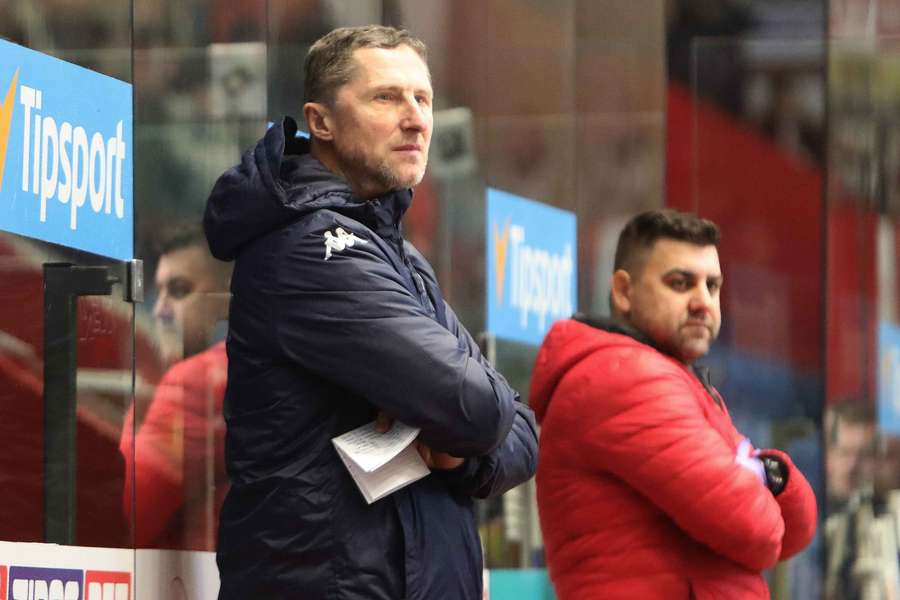 Stavjaňa vyhral na nitrianskom štadióne ako súper.