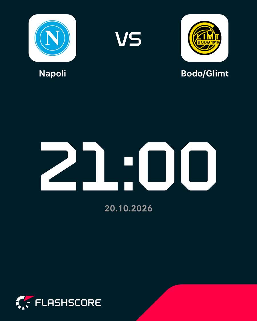 Il match Il match