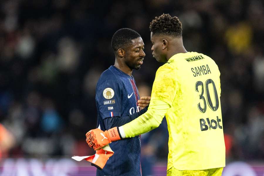 PSG - Rennes : où regarder le match de Ligue 1 (J1), heure et compos PSG - Rennes : où regarder le match de Ligue 1 (J1), heure et compos