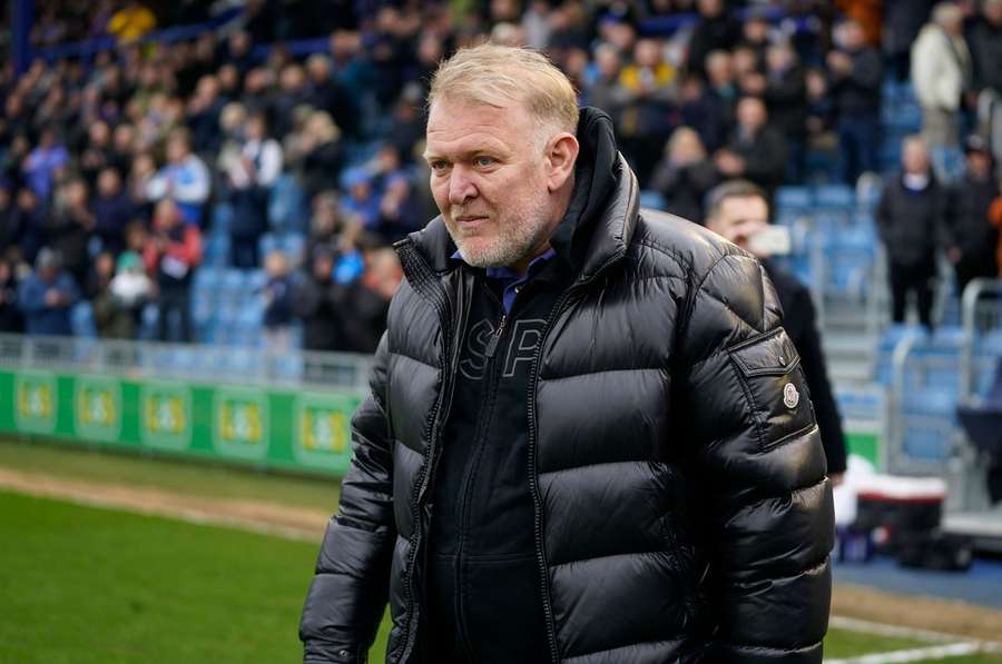 Robert Prosinecki, în cărți pentru a prelua funcția de antrenor la Dinamo